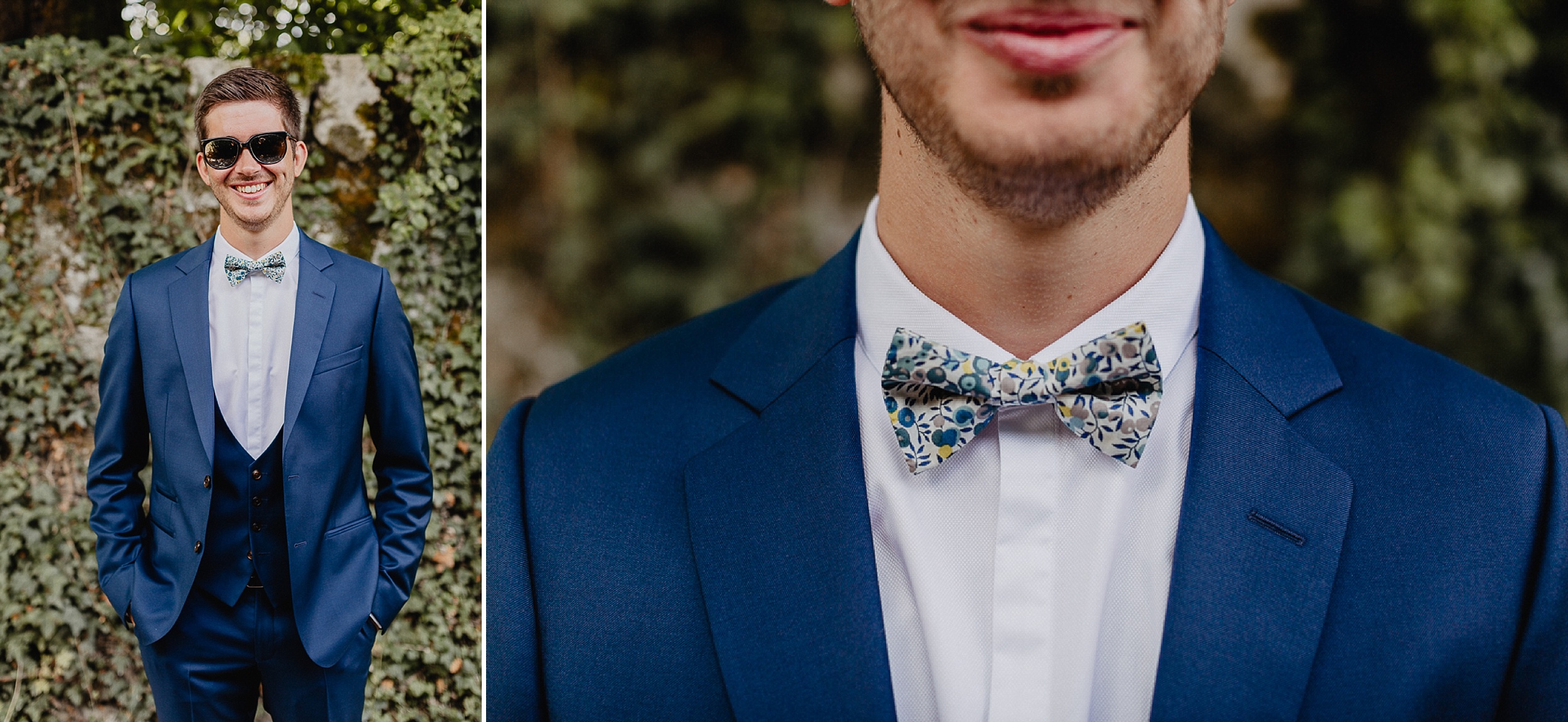 photographe mariage annecy