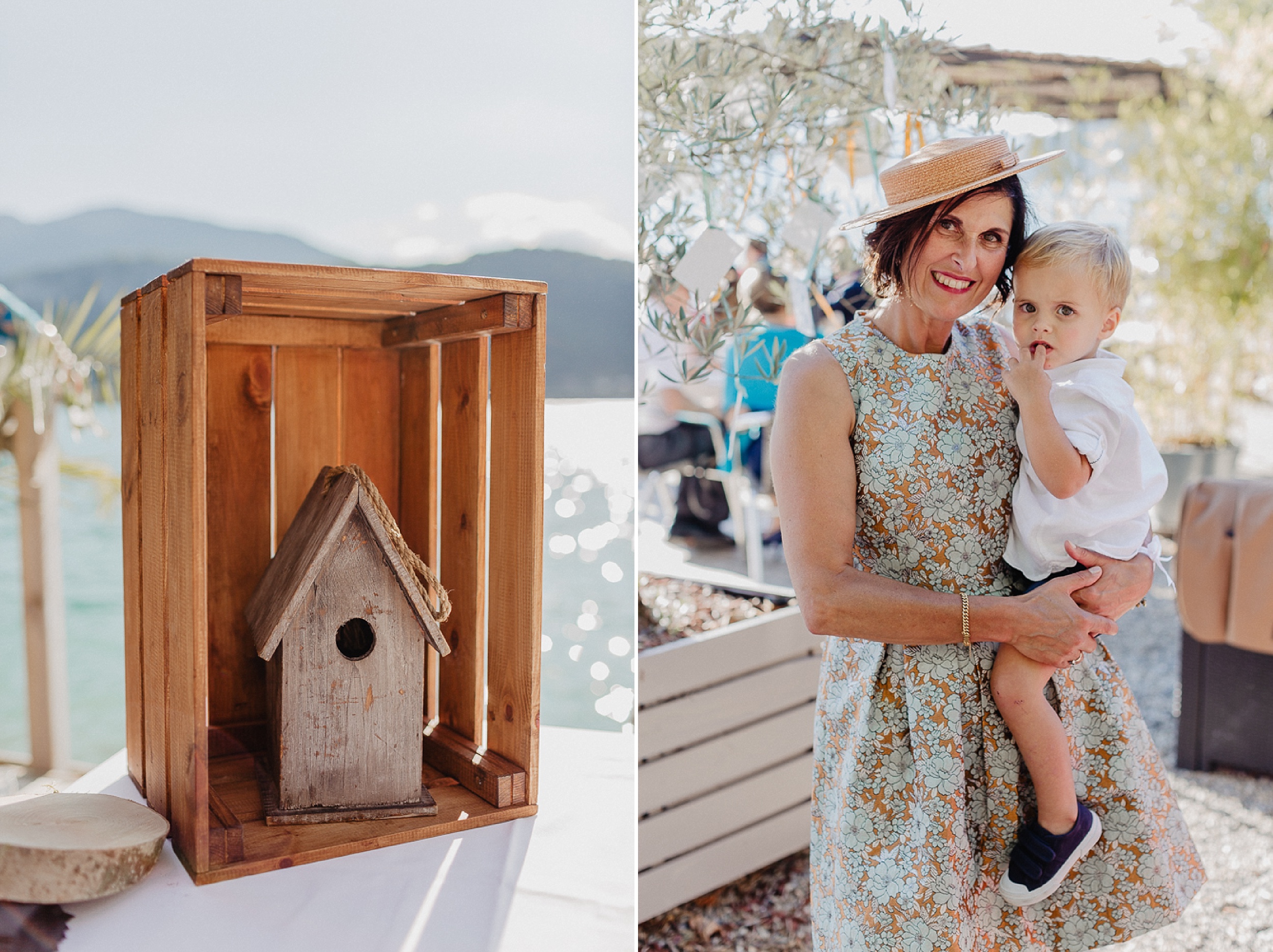 photographe mariage annecy
