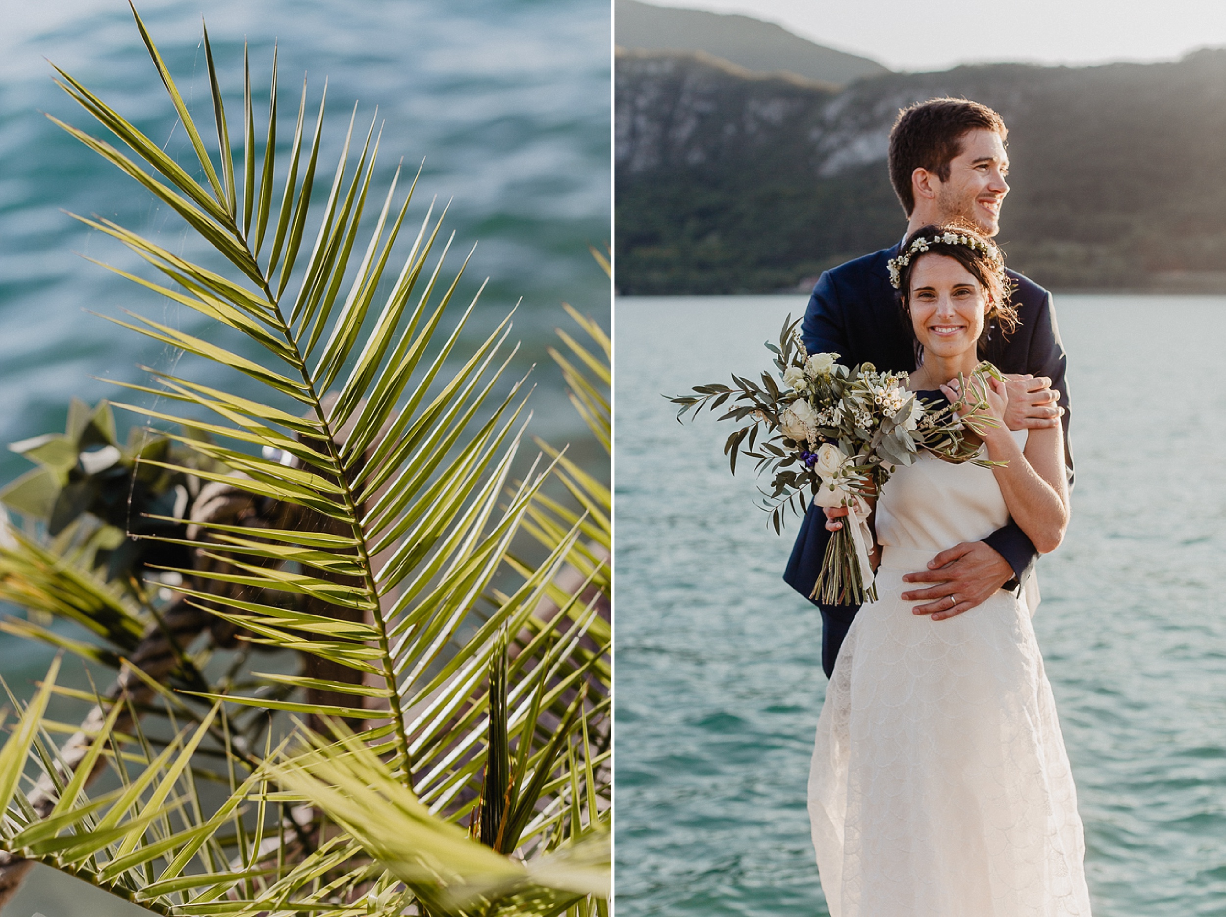 photographe mariage annecy