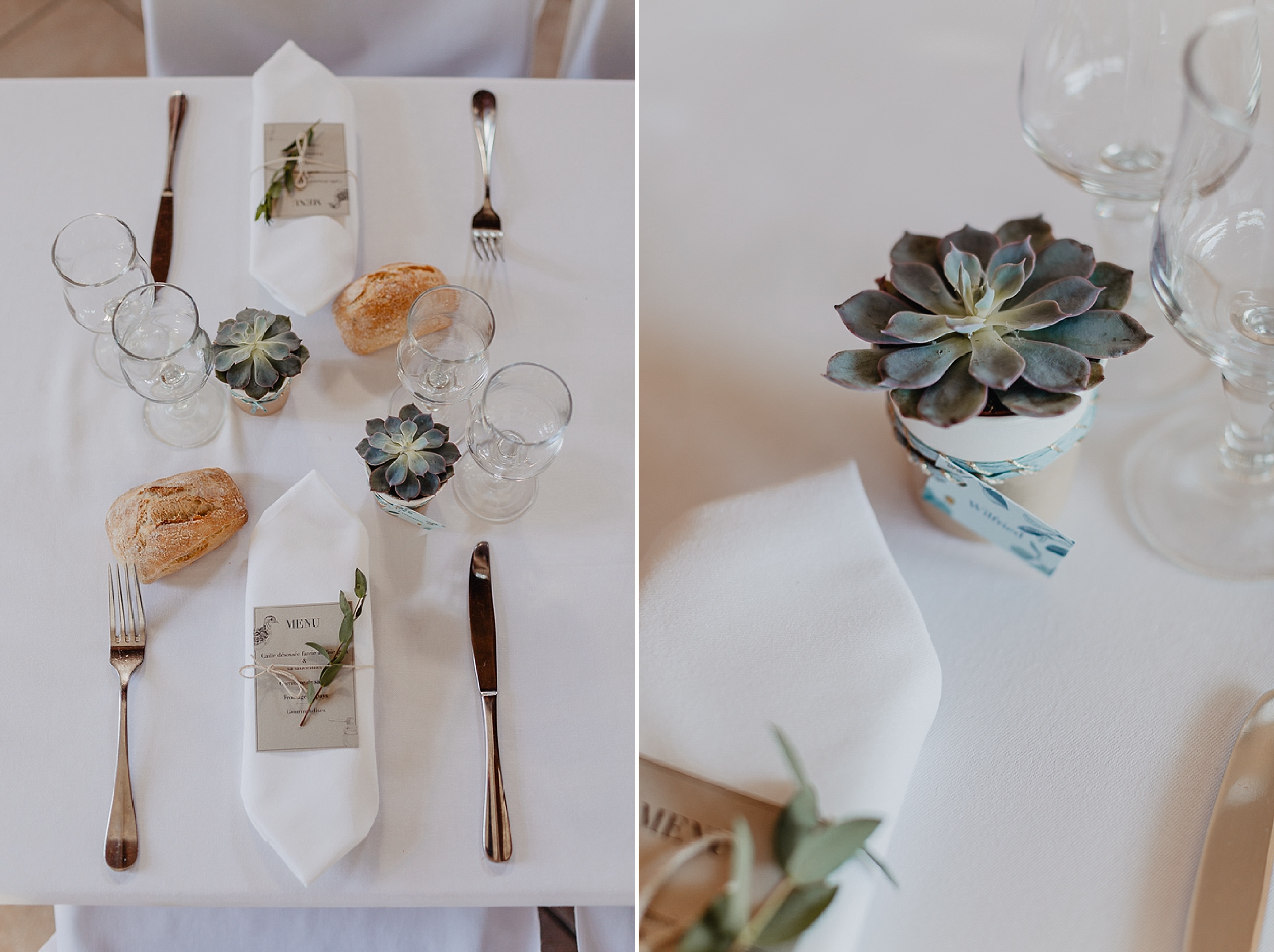 photographe mariage annecy