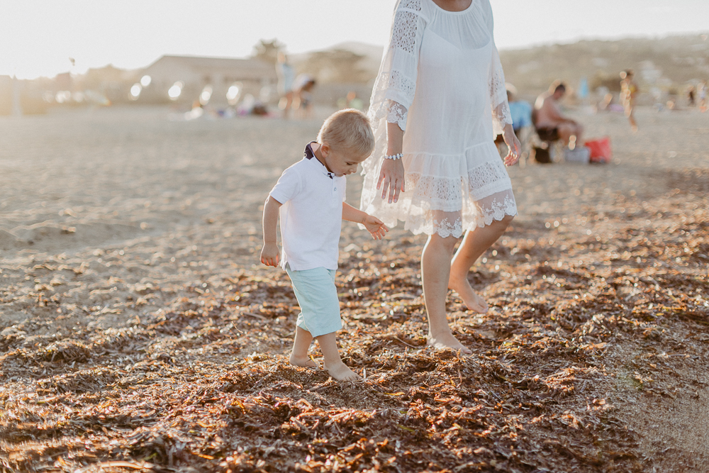 photographe famille var