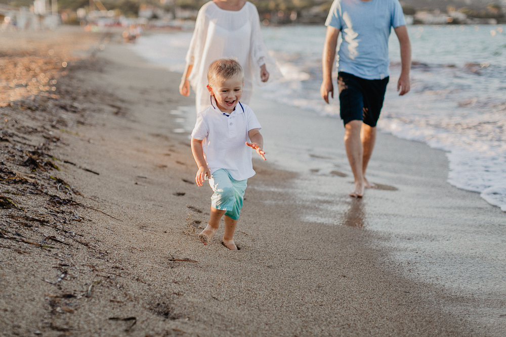 photographe famille var