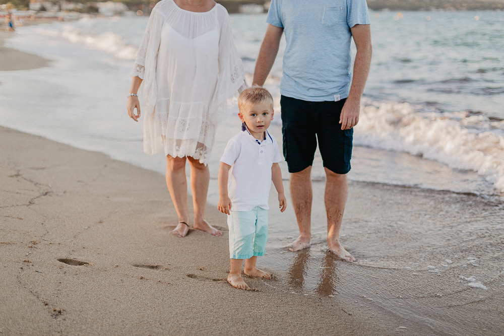 photographe famille var
