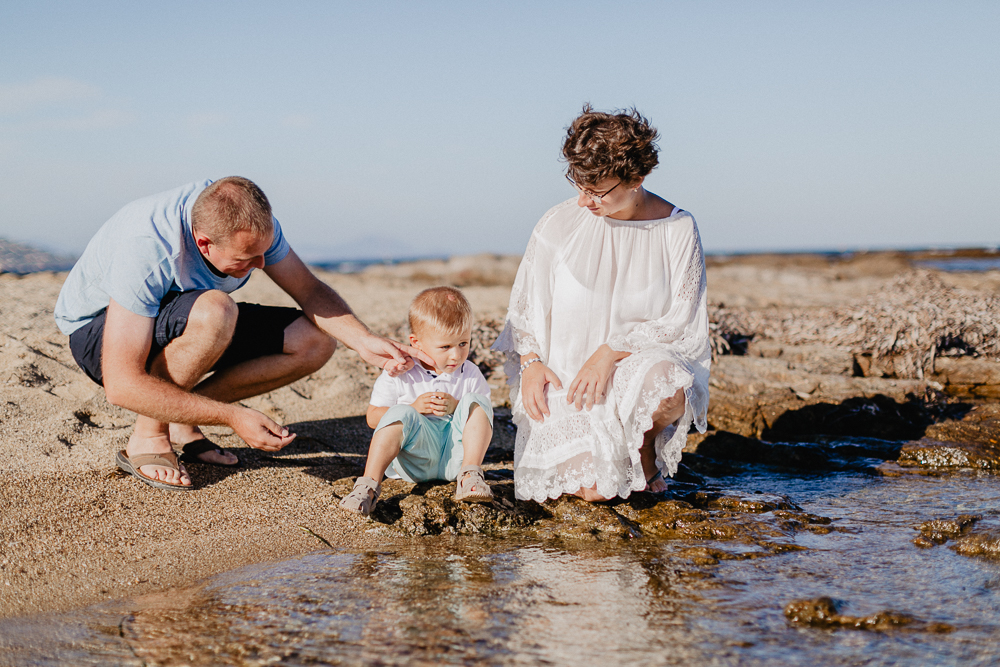 photographe famille var