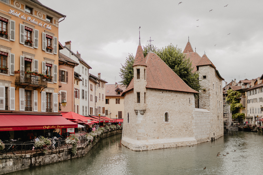 photographe mariage annecy