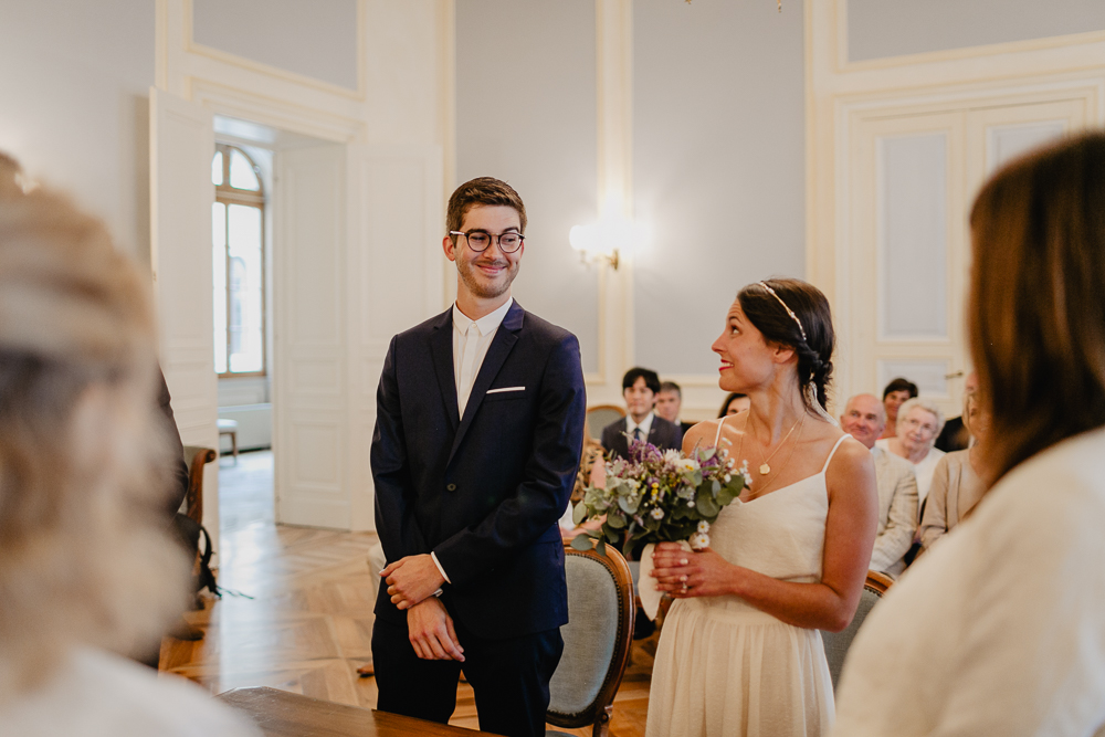 photographe mariage annecy