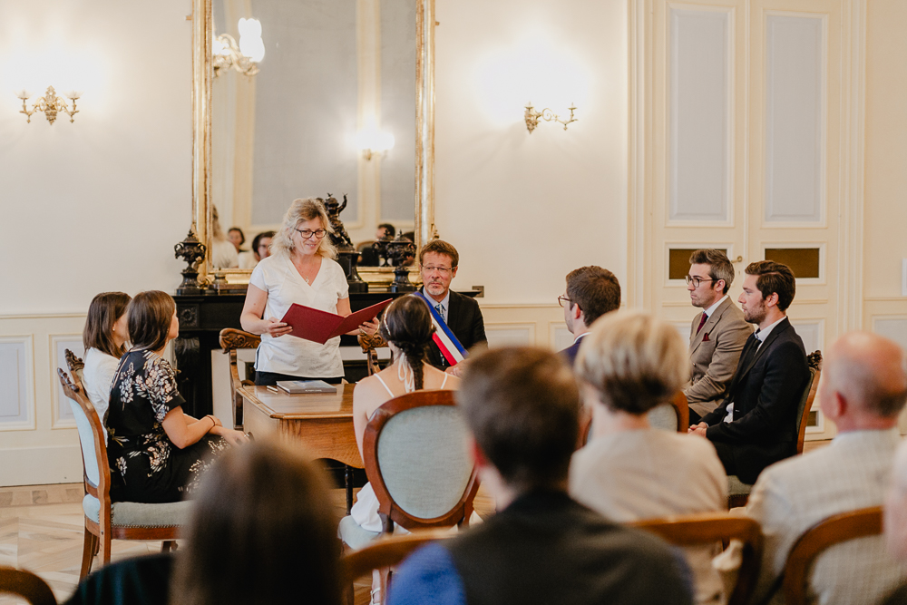 photographe mariage annecy