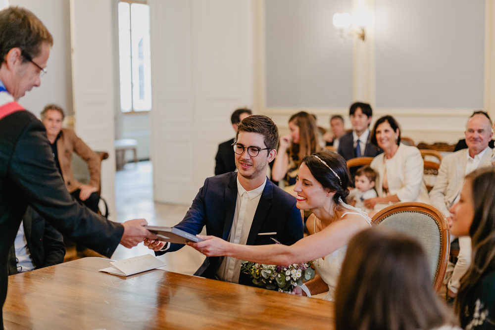 photographe mariage annecy