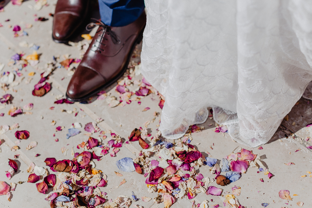 photographe mariage annecy