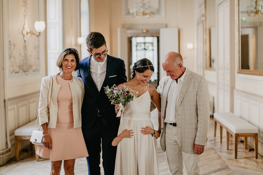 photographe mariage annecy