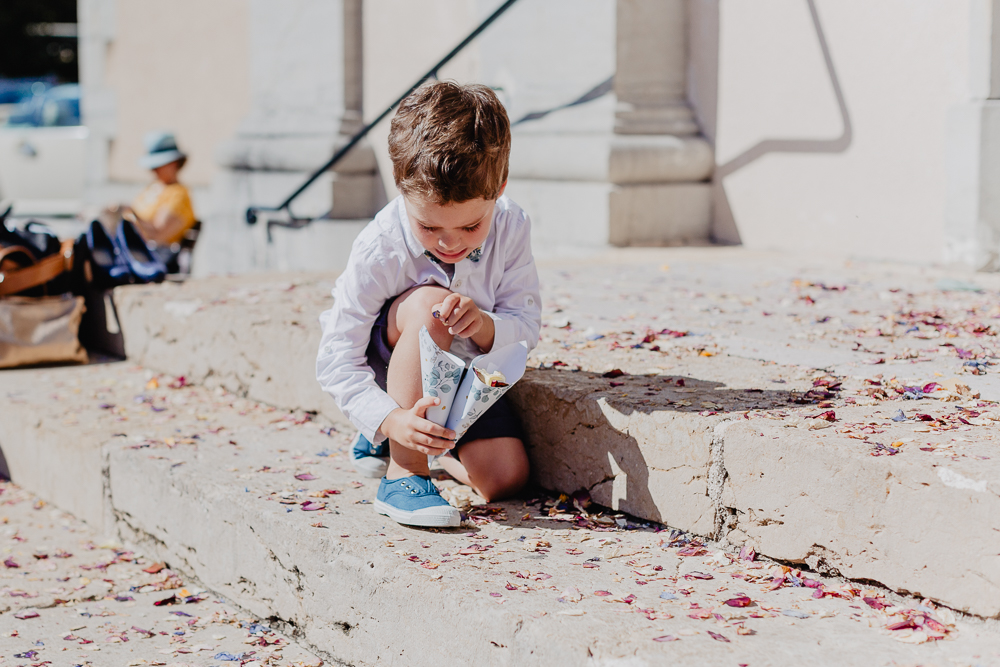 photographe mariage annecy