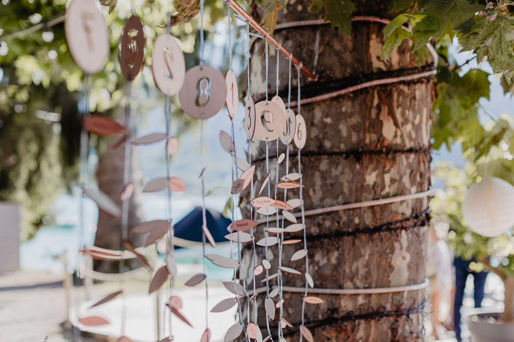 photographe mariage annecy