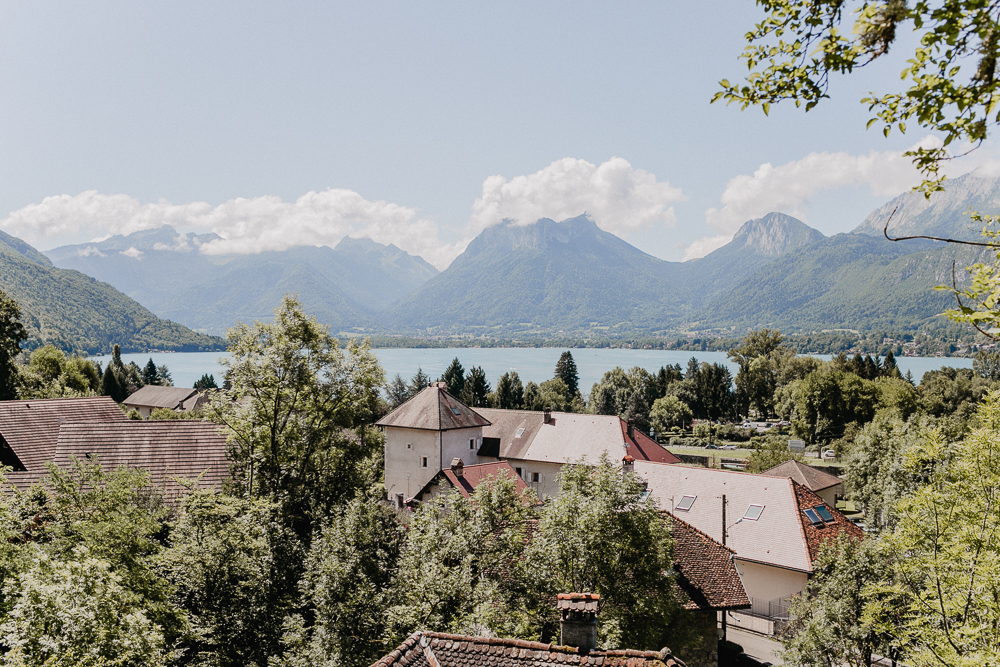 photographe mariage annecy