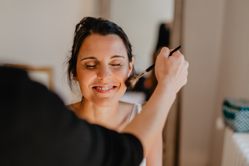 photographe mariage annecy
