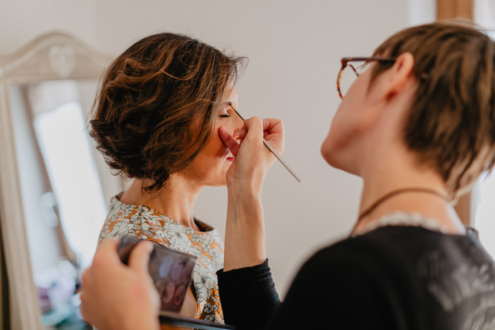 photographe mariage annecy