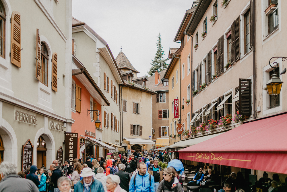 photographe mariage annecy