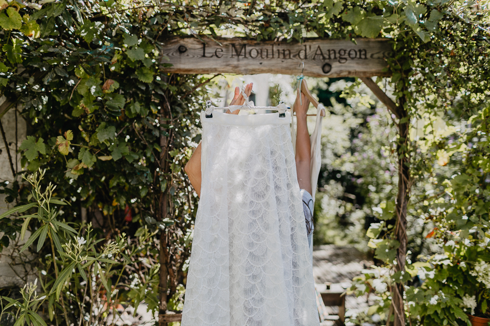 photographe mariage annecy