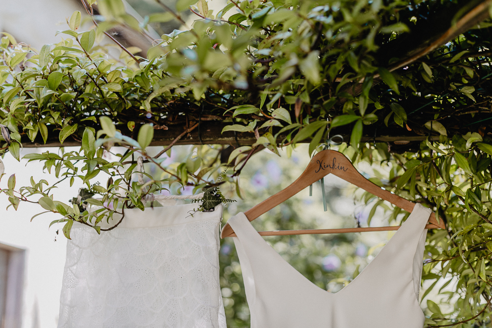 photographe mariage annecy