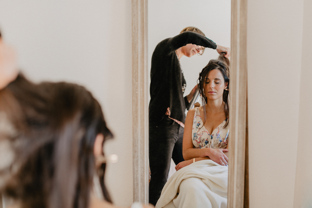 photographe mariage annecy