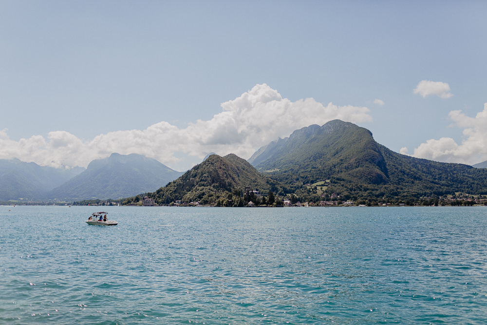 photographe mariage annecy