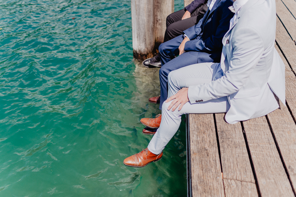 photographe mariage annecy