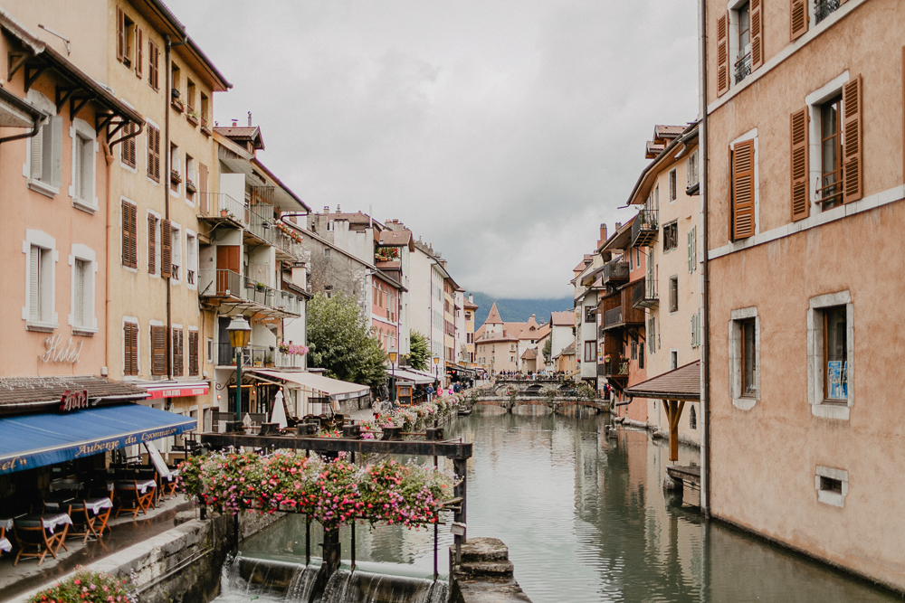 photographe mariage annecy