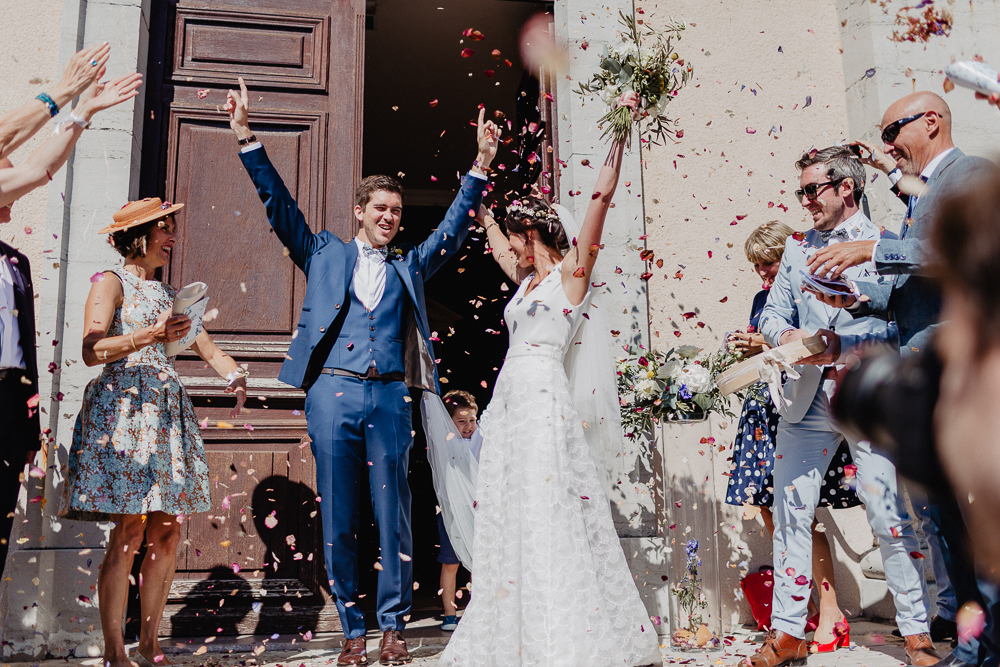 photographe mariage annecy