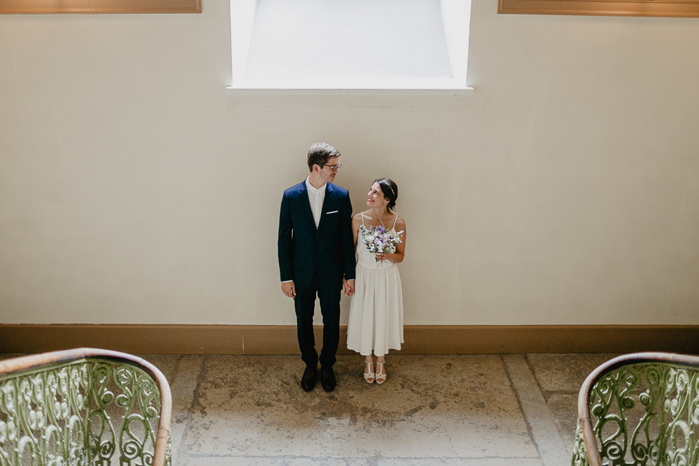 photographe mariage annecy