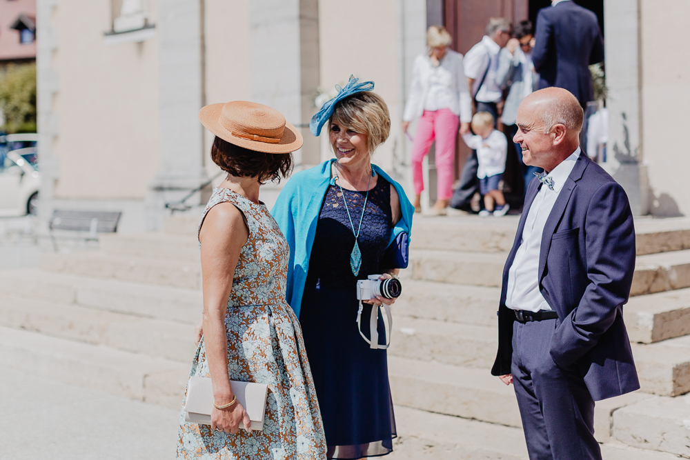 photographe mariage annecy