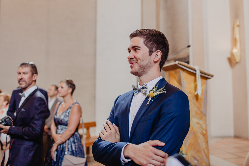 photographe mariage annecy