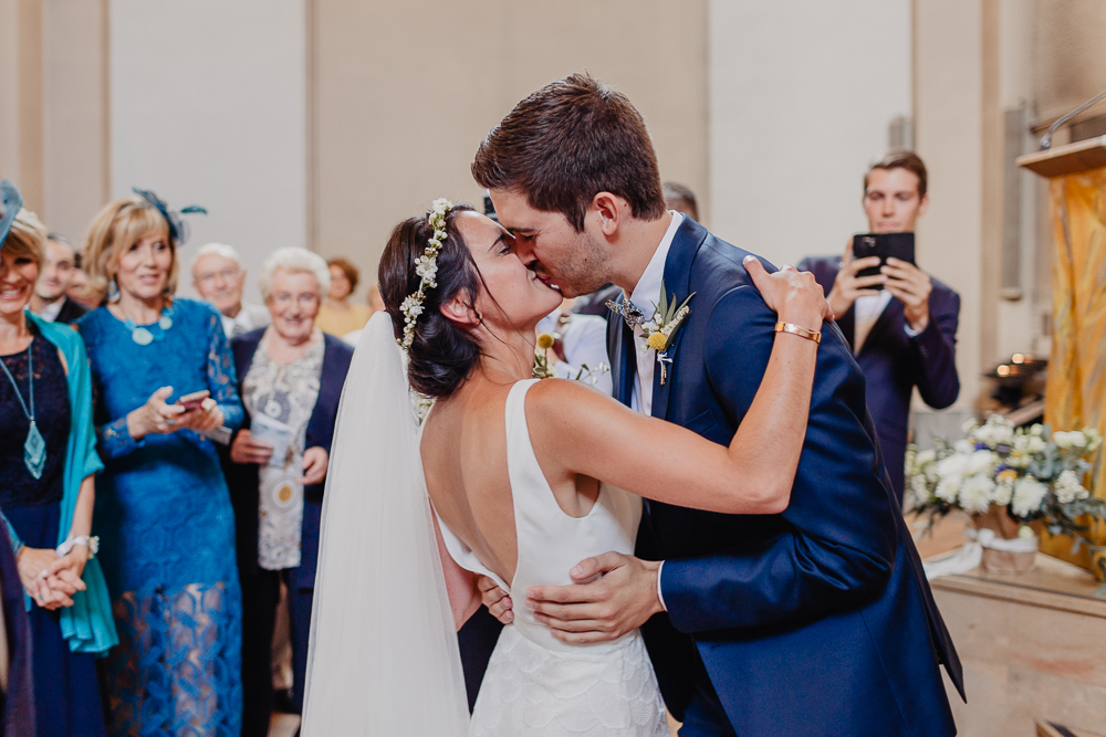 photographe mariage annecy
