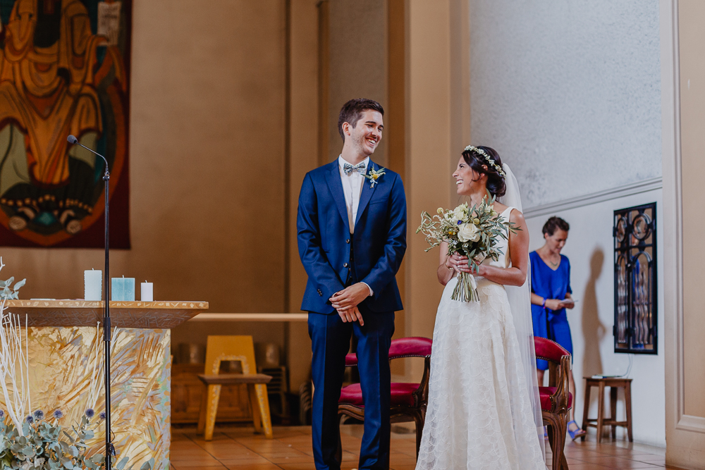 photographe mariage annecy