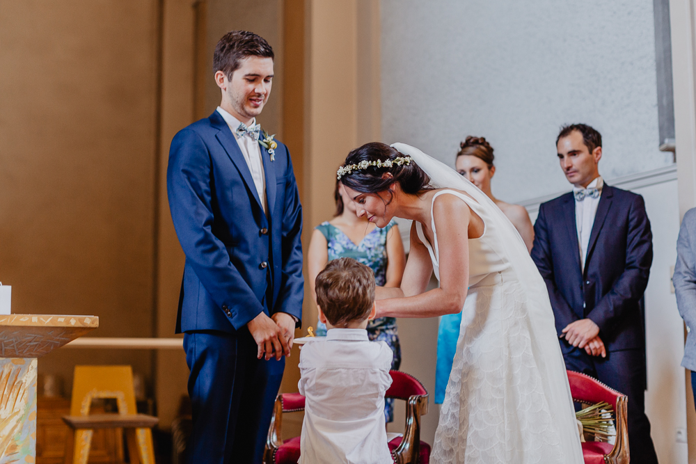 photographe mariage annecy