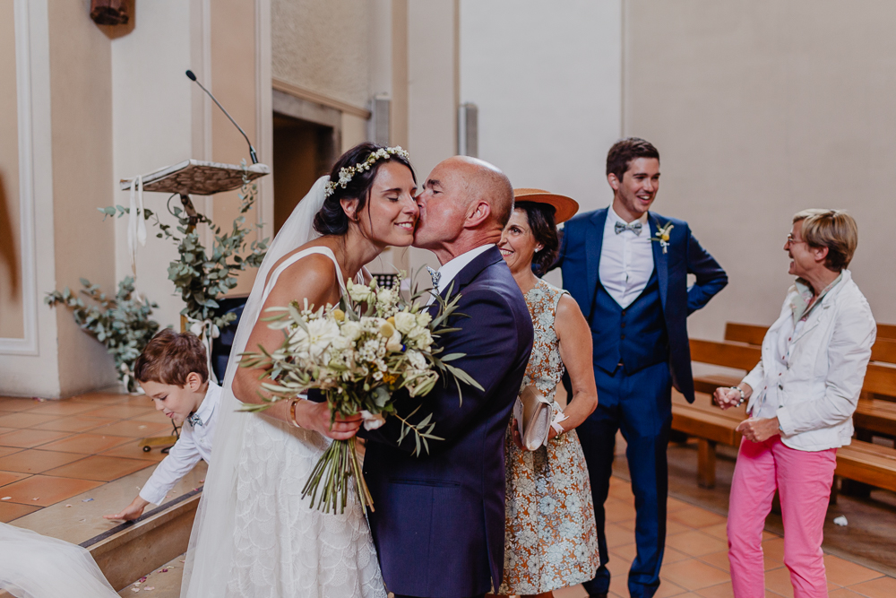 photographe mariage annecy