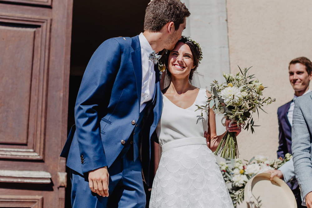 photographe mariage annecy