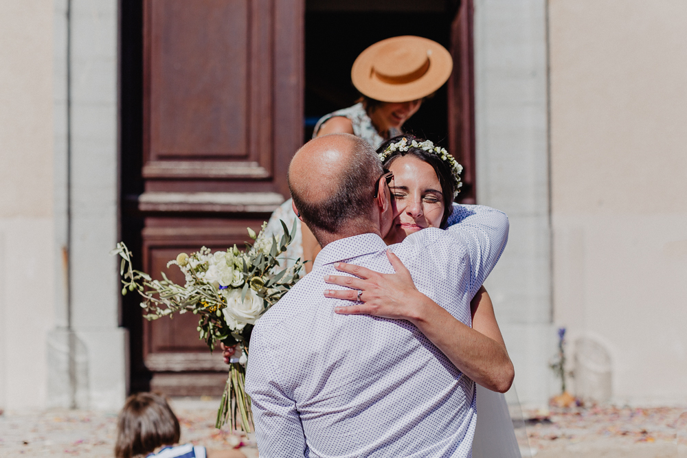 photographe mariage annecy