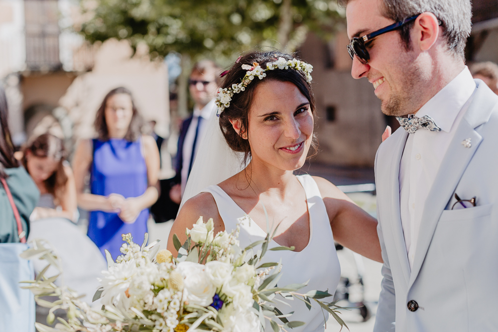 photographe mariage annecy