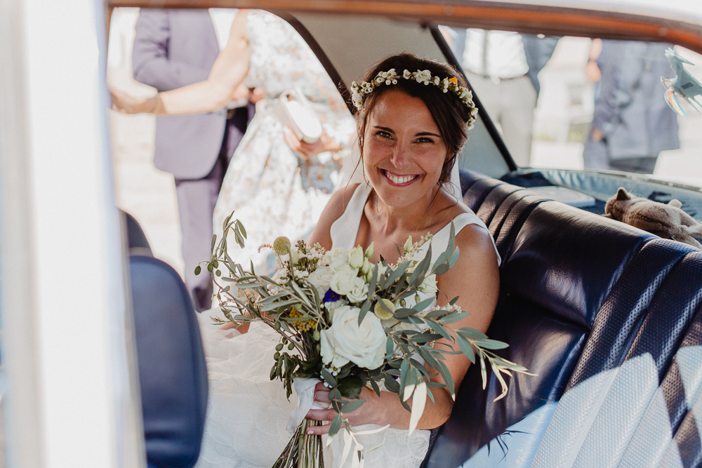 photographe mariage annecy