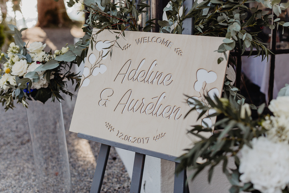 photographe mariage annecy
