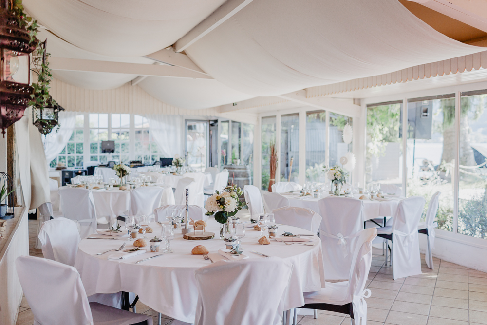 photographe mariage annecy