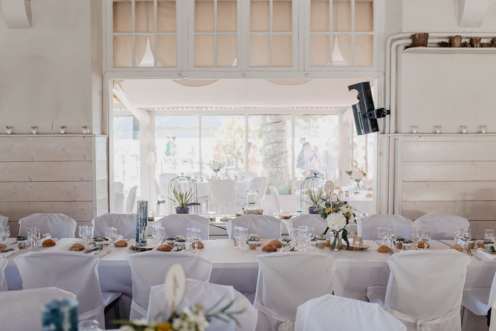 photographe mariage annecy
