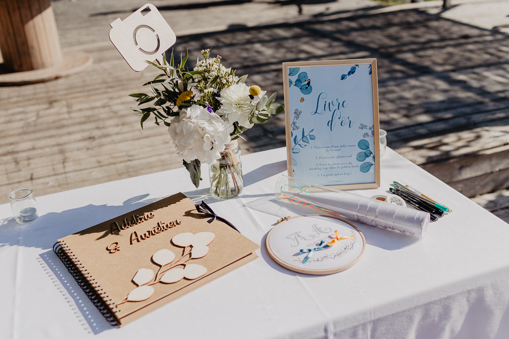 photographe mariage annecy