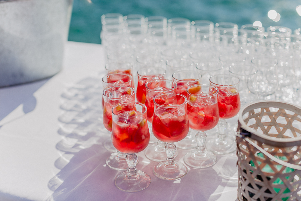 photographe mariage annecy