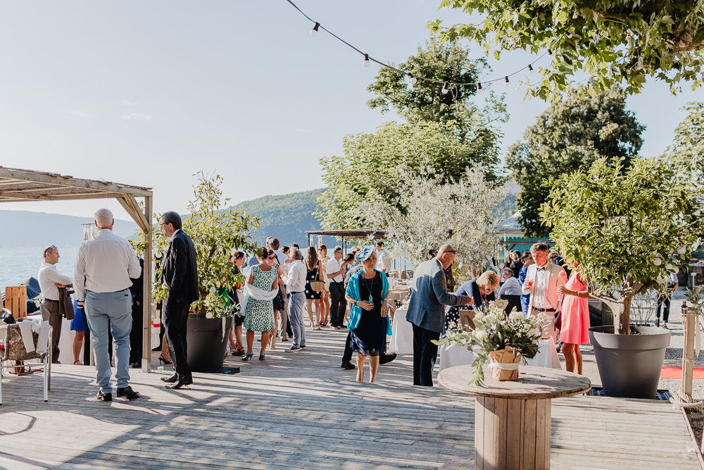 photographe mariage annecy