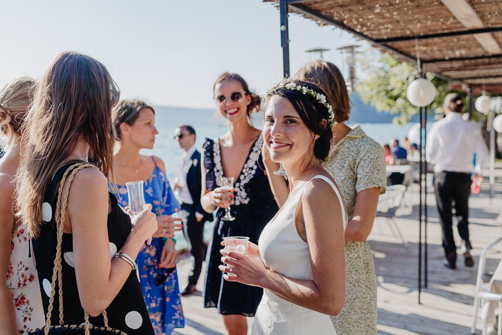 photographe mariage annecy