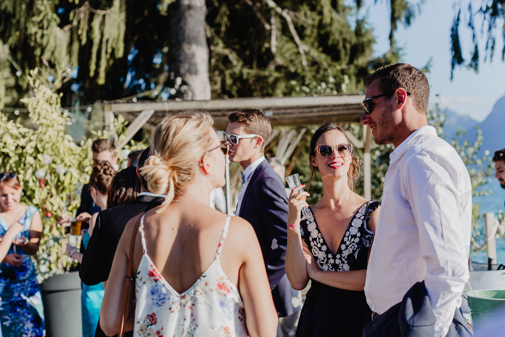 photographe mariage annecy