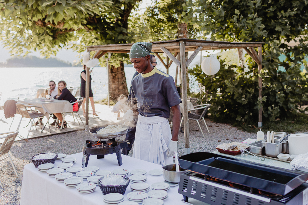 photographe mariage annecy