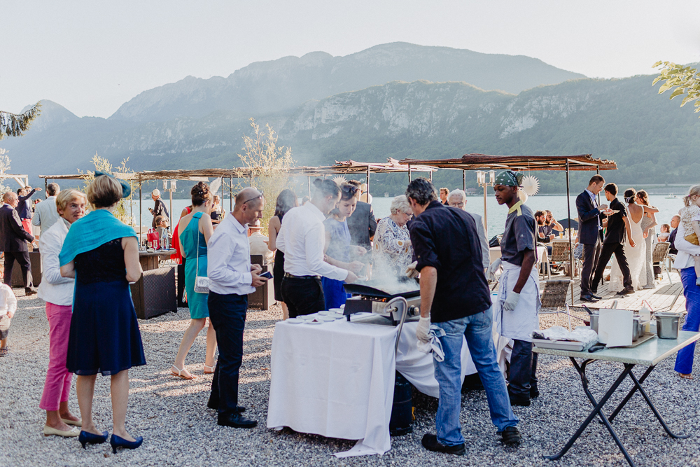 photographe mariage annecy