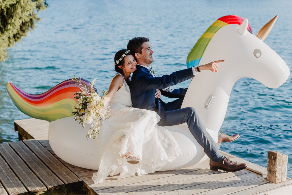 photographe mariage annecy