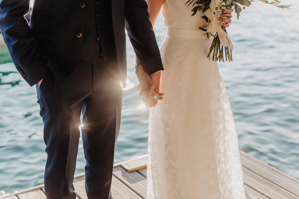 photographe mariage annecy